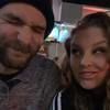 jessicawilso568